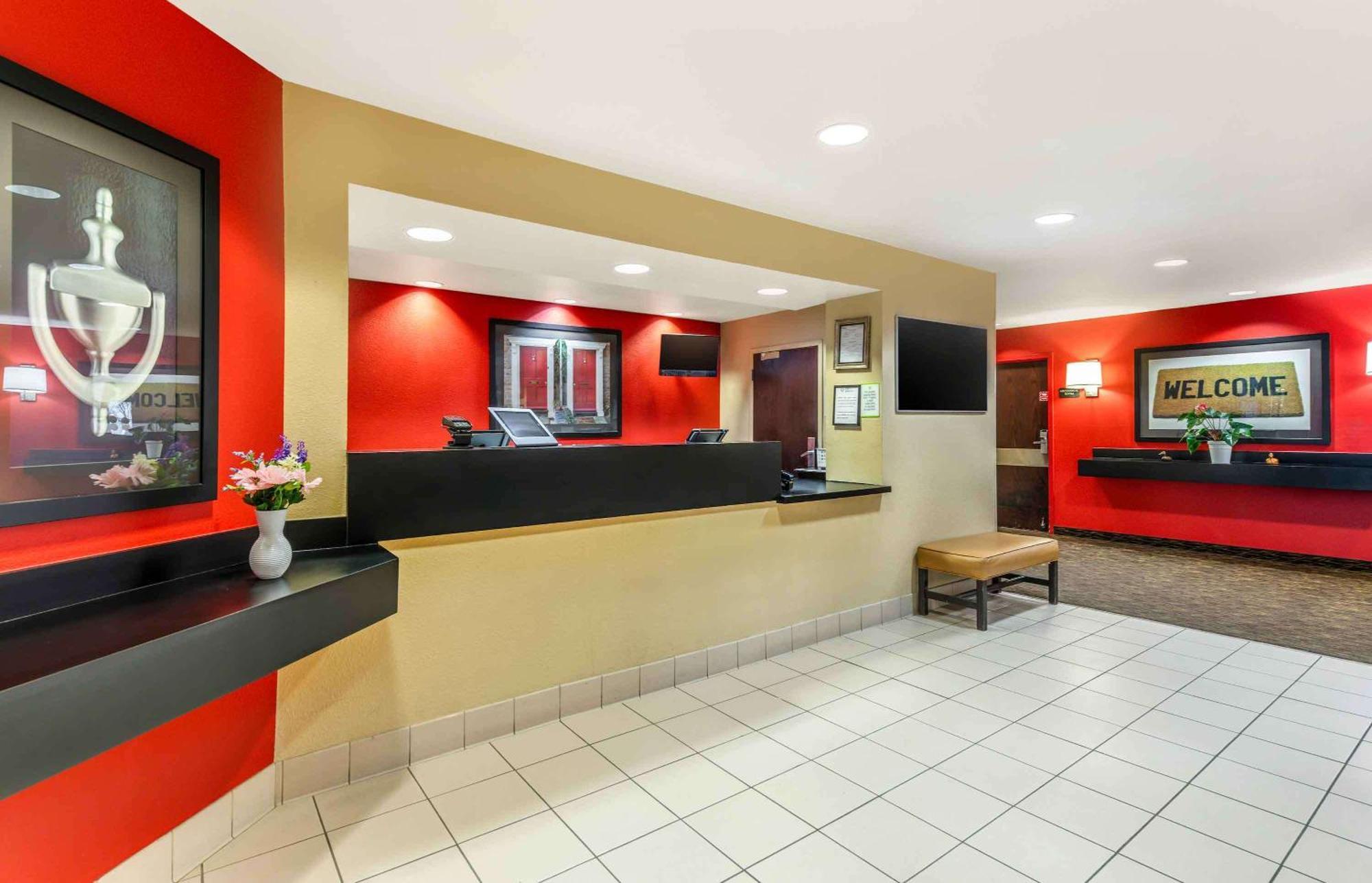 Extended Stay America Suites - Minneapolis - Woodbury Exterior photo