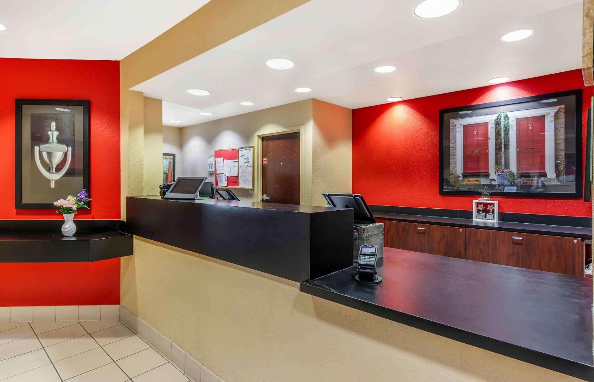 Extended Stay America Suites - Minneapolis - Woodbury Exterior photo