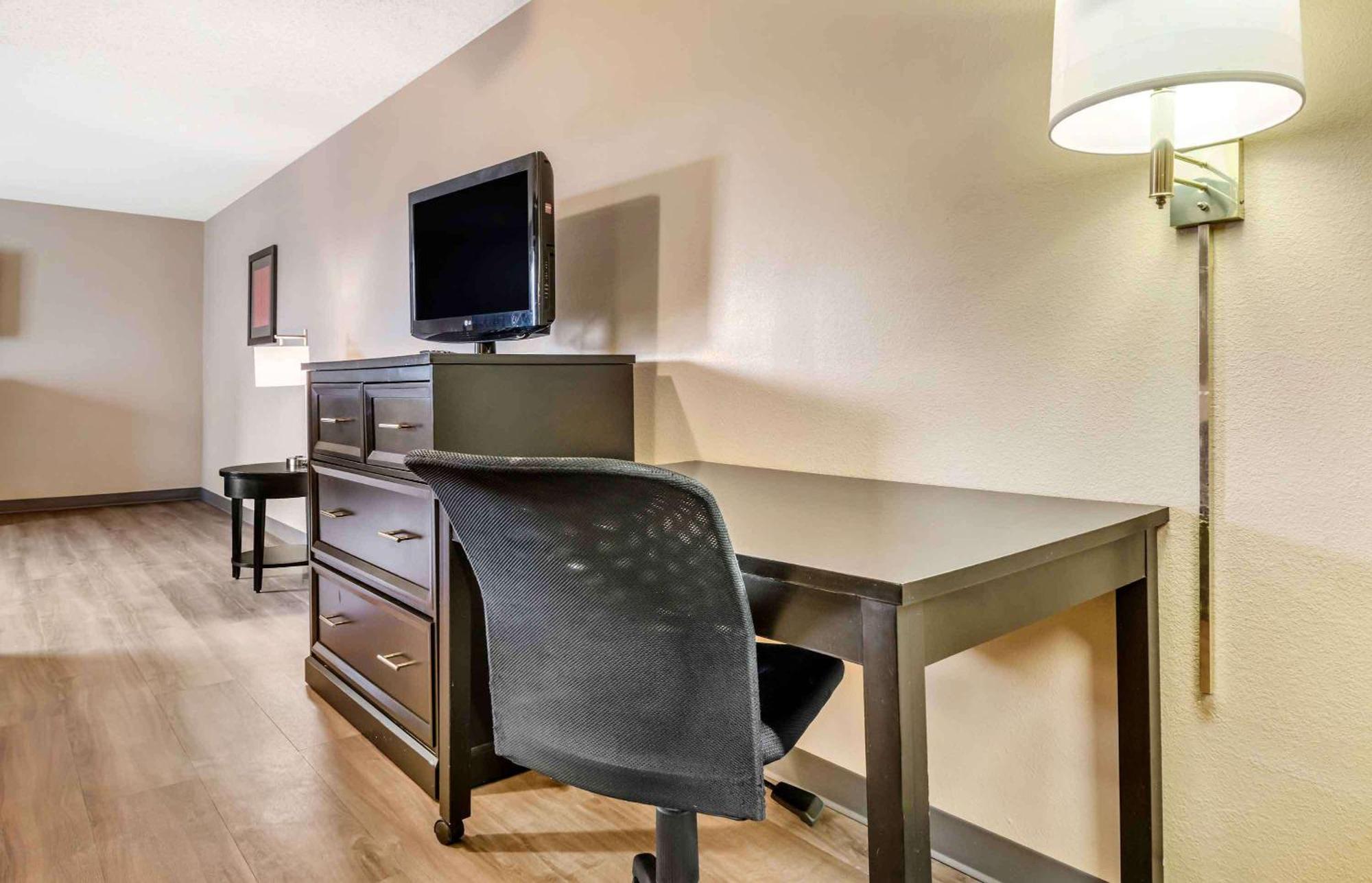 Extended Stay America Suites - Minneapolis - Woodbury Exterior photo